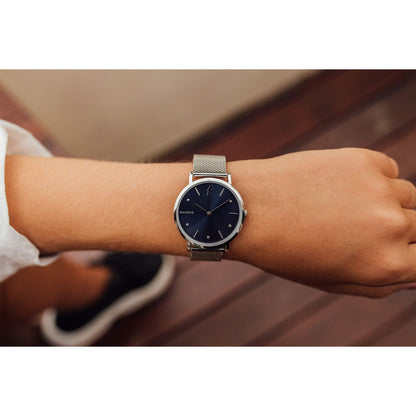 MILLNER Mod. 8425402504970 MILLNER