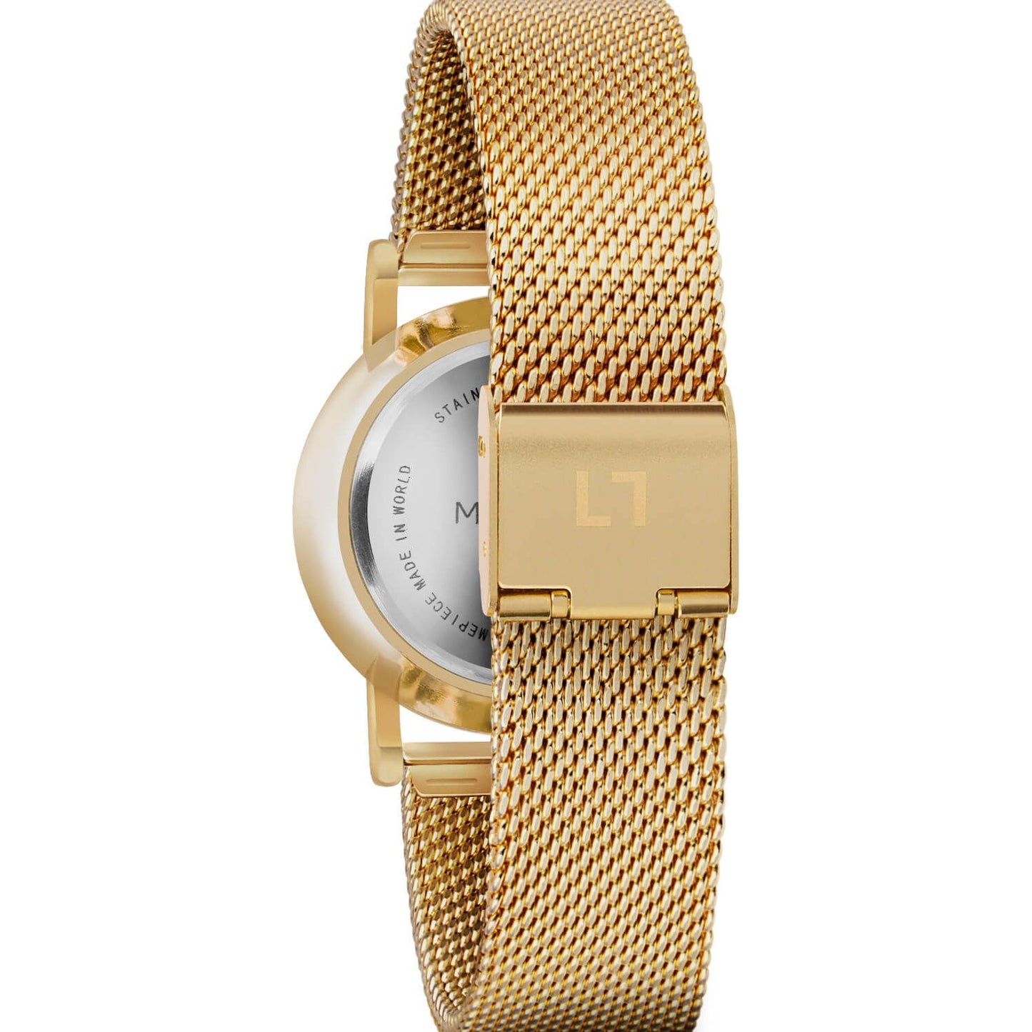 MILLNER Mod. 8425402504994 MILLNER