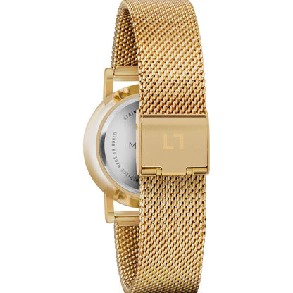 MILLNER Mod. 8425402504994 MILLNER