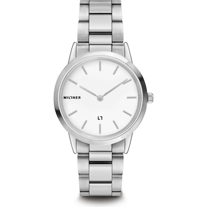 MILLNER Mod. 8425402505878 MILLNER