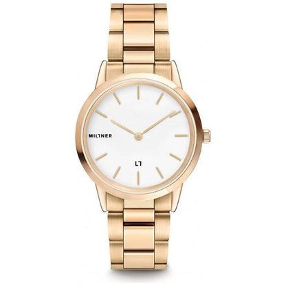 MILLNER Mod. 8425402505892 MILLNER