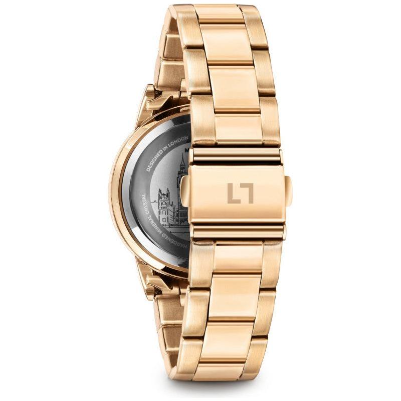 MILLNER Mod. 8425402505892