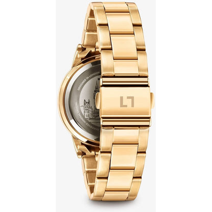 MILLNER Mod. 8425402506097 MILLNER