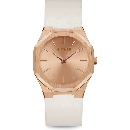 MILLNER Mod. 8425402506158 MILLNER