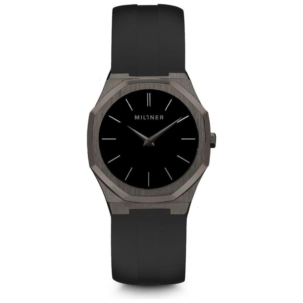 MILLNER Mod. 8425402506172 MILLNER