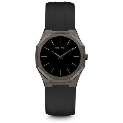 MILLNER Mod. 8425402506172 MILLNER