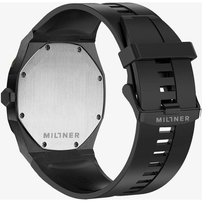 MILLNER Mod. 8425402506172 MILLNER