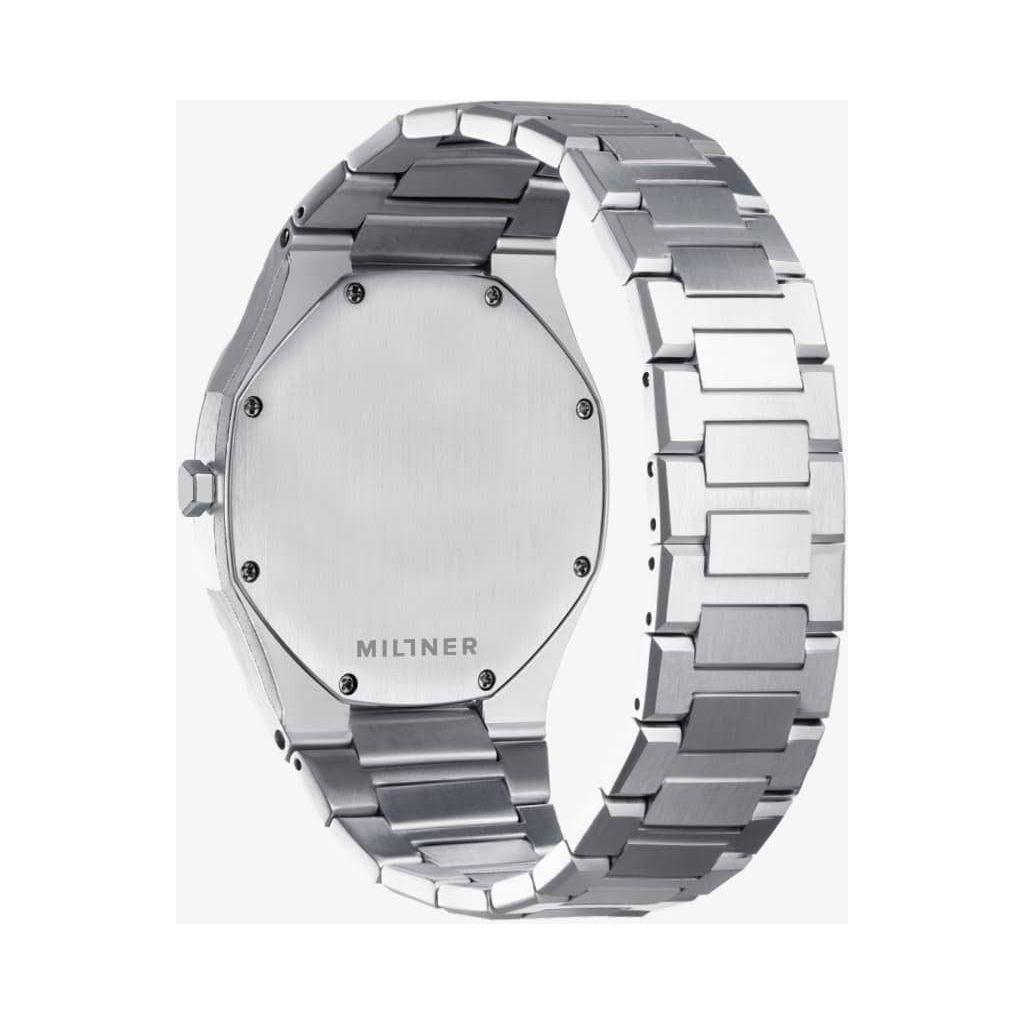 MILLNER Mod. 8425402506189 MILLNER