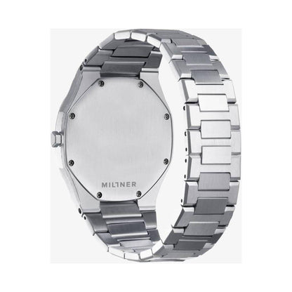 MILLNER Mod. 8425402506189 MILLNER