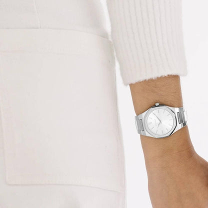 MILLNER Mod. 8425402506189 MILLNER