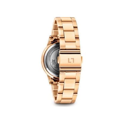 MILLNER Mod. 8425402508077 MILLNER