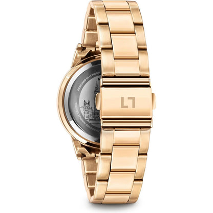 MILLNER Mod. 8425402508107 MILLNER