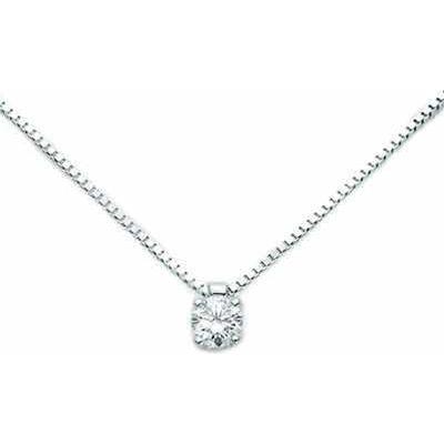 MILUNA Mod. CLD2661_006 MILUNA