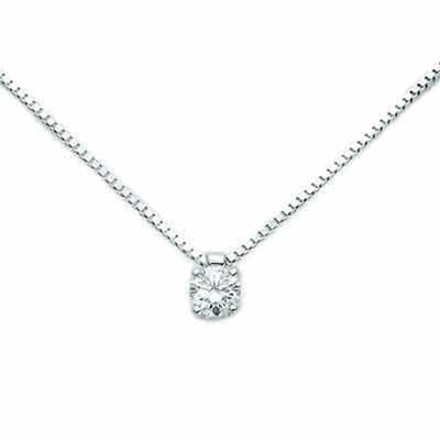 MILUNA Mod. CLD2661_014 MILUNA