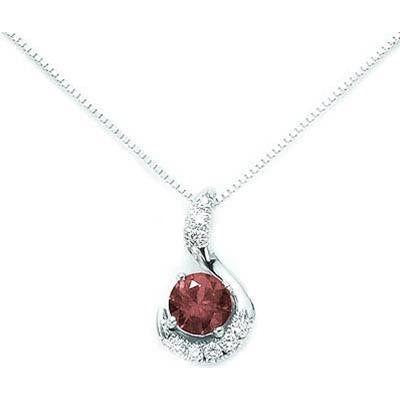 MILUNA Mod. CLD3118 MILUNA