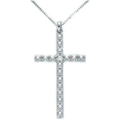 MILUNA Mod. CLD3988 MILUNA