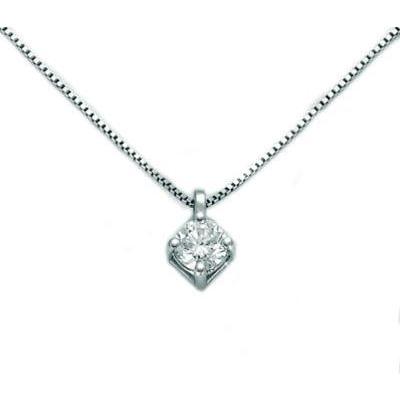 MILUNA Mod. CLD3994_005 MILUNA