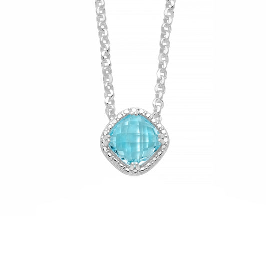 MILUNA Mod. CLD4538 MILUNA