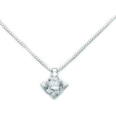 MILUNA Mod. CLD5038_020G7 MILUNA