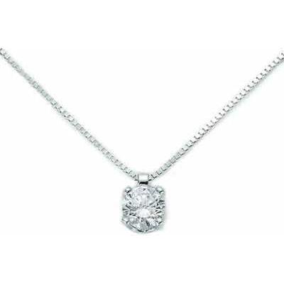 MILUNA Mod. CLD5039_030G0 MILUNA