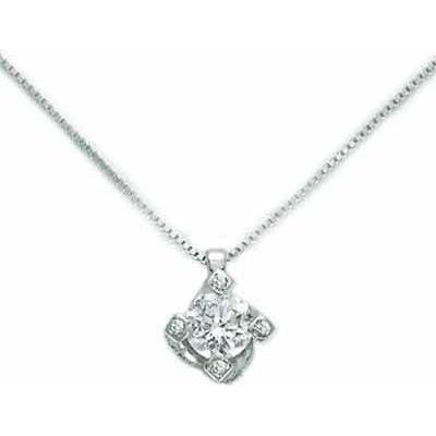 MILUNA Mod. CLD5066-042G7 MILUNA