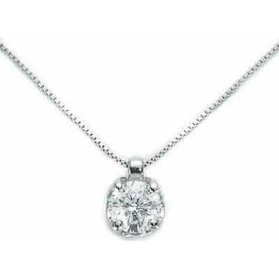 MILUNA Mod. CLD5068-035G7 MILUNA