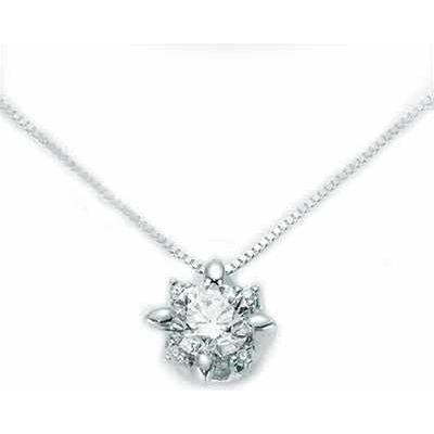 MILUNA Mod. CLD5069-018G7 MILUNA