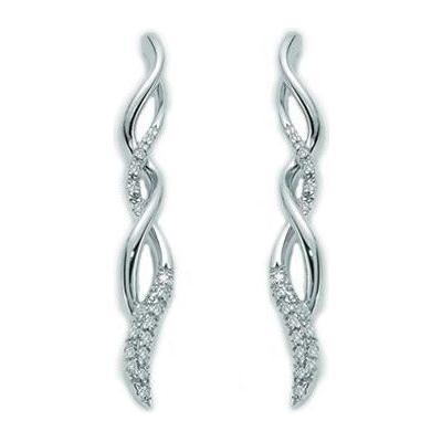 MILUNA Mod. ERD1035 MILUNA