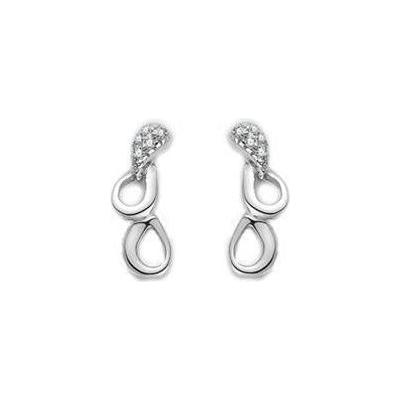 MILUNA Mod. ERD1040 MILUNA