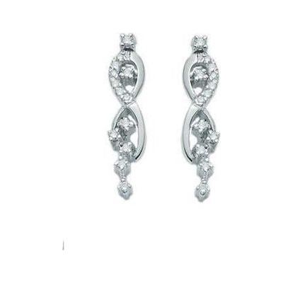 MILUNA Mod. ERD1085 MILUNA