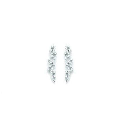 MILUNA Mod. ERD1086 MILUNA