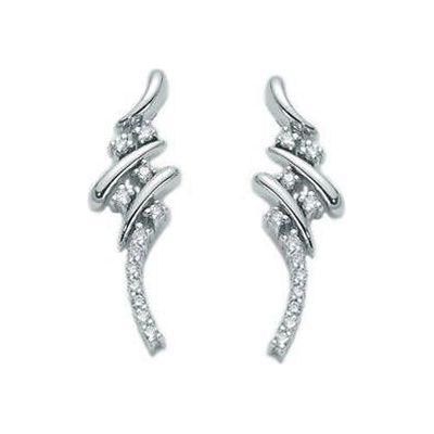 MILUNA Mod. ERD1088 MILUNA