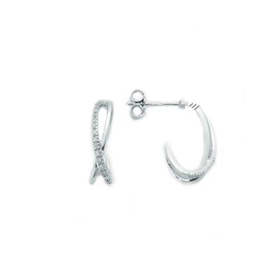 MILUNA Mod. ERD1172 MILUNA