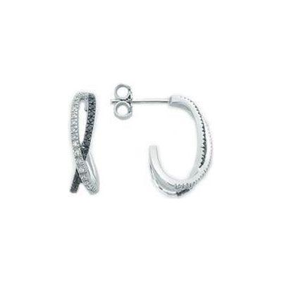 MILUNA Mod. ERD1173BN MILUNA