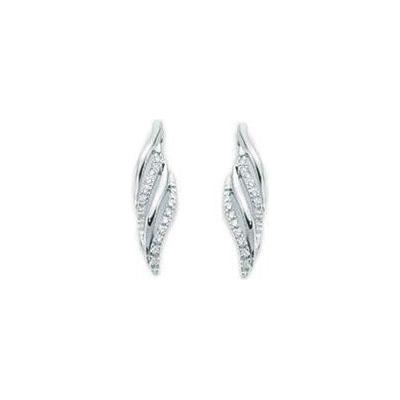 MILUNA Mod. ERD1174 MILUNA