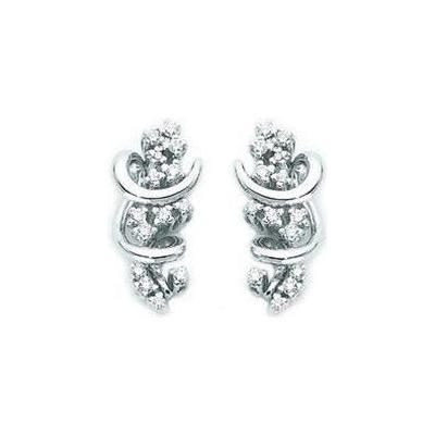 MILUNA Mod. ERD1225 MILUNA