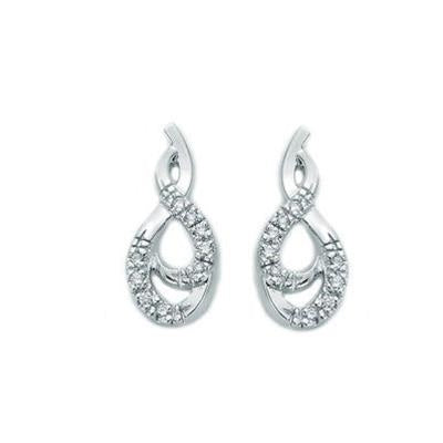 MILUNA Mod. ERD1229 MILUNA