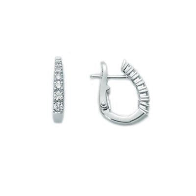 MILUNA Mod. ERD1259 MILUNA