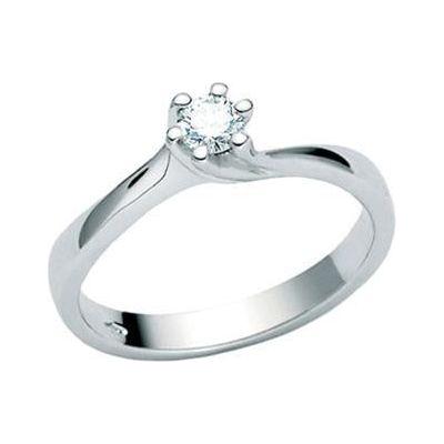 MILUNA Mod. LID1337-D50V DESIGNER FASHION JEWELLERY