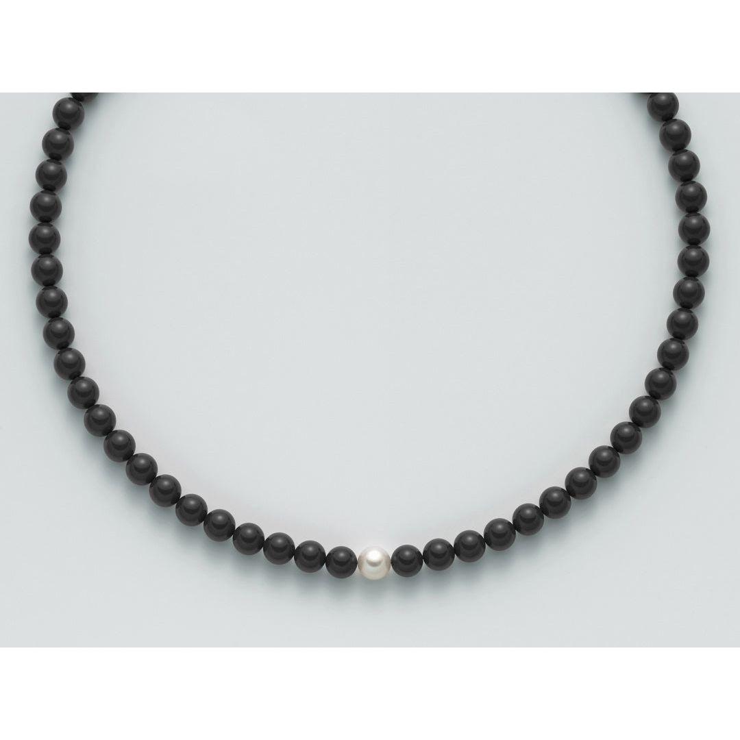 MILUNA Mod. PCL4447V Category - Jewellery,Jewel,Jewellery - Accessories,JEWELRY,Women