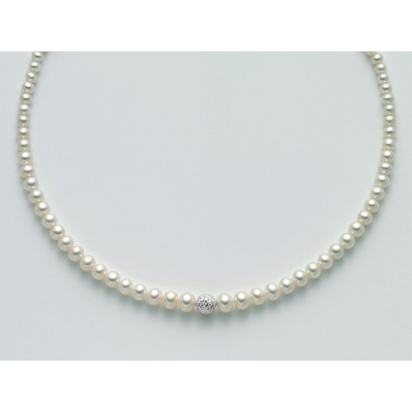 MILUNA Mod. PCL4980B Category - Jewellery,Jewel,Jewellery - Accessories,JEWELRY,Women