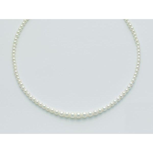 MILUNA Mod. PCL5432 Category - Jewellery,Jewel,Jewellery - Accessories,JEWELRY,Women