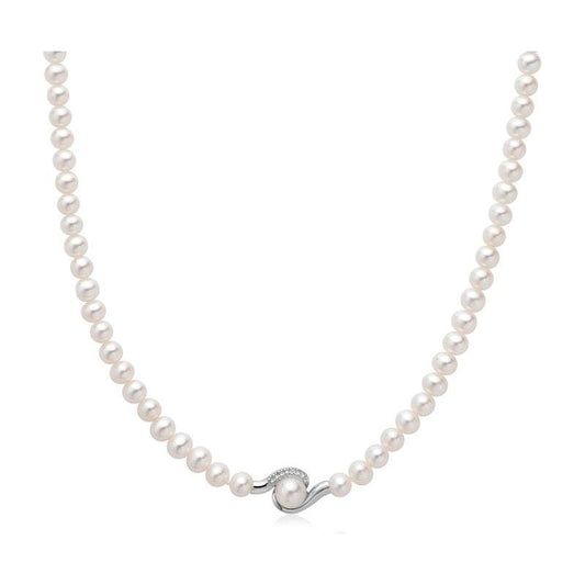 MILUNA Mod. PCL5877V MILUNA