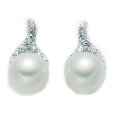 MILUNA Mod. PER1443AM MILUNA