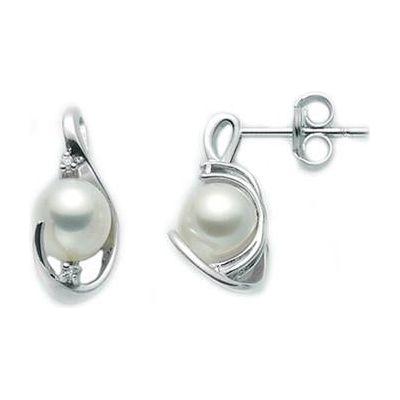 MILUNA Mod. PER2073 MILUNA