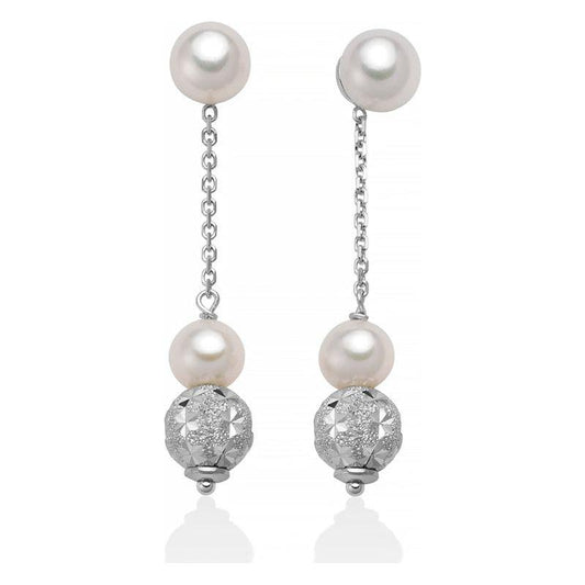 MILUNA Mod. PER2455 MILUNA