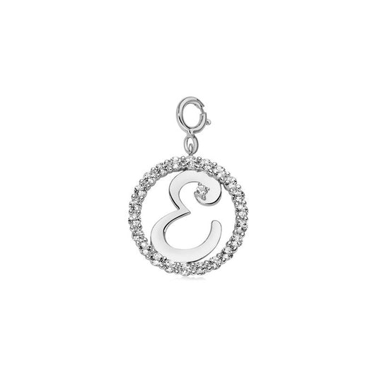 MILUNA Mod. PFD857-E MILUNA