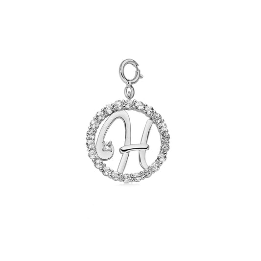 MILUNA Mod. PFD857-H MILUNA