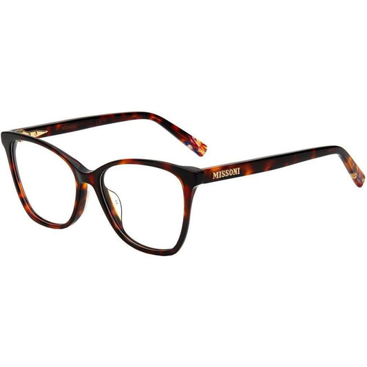 MISSONI MOD. MIS 0013 SUNGLASSES & EYEWEAR