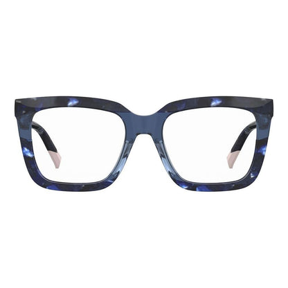 MISSONI MOD. MIS 0173 MISSONI VISTA